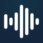 Speak • Speech Synthesizer icon