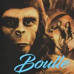 Boulle Editions icon