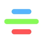 BlueFinger icon