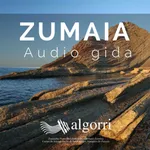 Zumaia Audio Guide icon