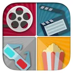 I Know that Movie icon