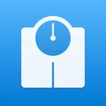 Pocket Scale - Quick Weight Tracker icon