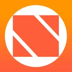 Colorful Note icon