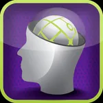 XLNTBrain Mobile icon