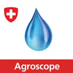 Spraycalculator icon