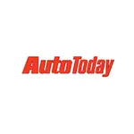 Auto Today icon