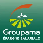 Groupama Epargne Salariale icon