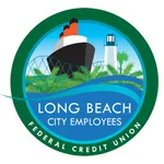 Long Beach City Employees FCU icon