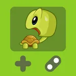 Super Mini Games icon