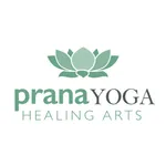 Prana Yoga School icon