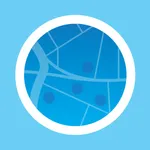 Blue Plaques London icon