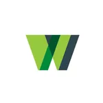 Woolworths Team Bank icon