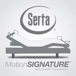 Serta Motion Signature icon