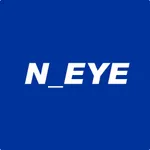 N_eye icon