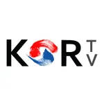 KORTV for iPhone icon