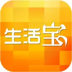 鼎诚生活宝 icon