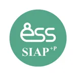 ESS SIAPP icon