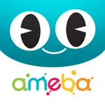 Ameba - Smart Kids TV icon