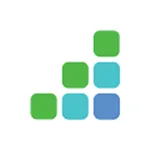 Optimus Futures Mobile icon