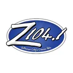 Z104.1 icon