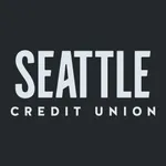 Seattle Credit Union icon