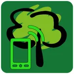 Connected Forest™ - LIMS icon