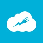 FoodStorm icon