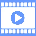 sumado - スマート動画プレイヤー icon