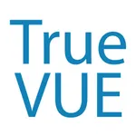 TrueVUE icon