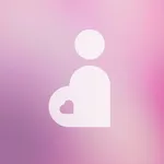 HeraBEAT icon