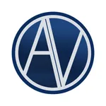 Auto Vallenari icon