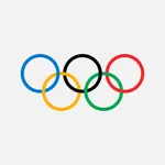 Olympics: Live Sports & News icon