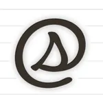 Spiral by Digital Generalists icon