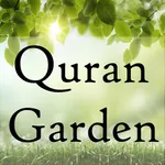 Quran Garden (English Tafseer) icon