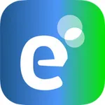 edenordigital icon