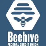 Beehive FCU Mobile icon