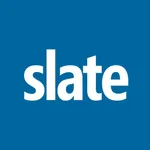 Slate Mobile icon