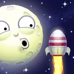 Shoot The Moon icon