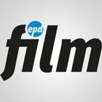 epd Film icon