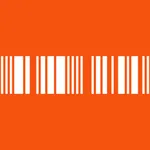 Barcode Utility icon