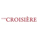 Guide Croisière icon