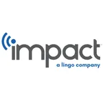 ImpactConnect icon