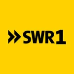 SWR1 icon