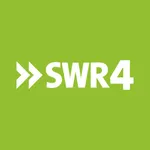 SWR4 icon