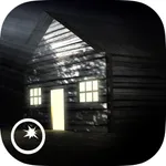 Cabin Escape: Alice's Story icon