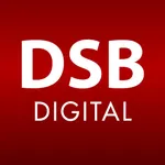 Datenschutz-Berater icon