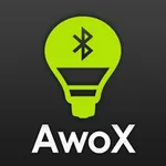 AwoX SmartCONTROL icon