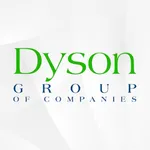 Dysons icon