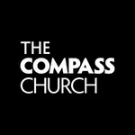 The Compass Church App icon