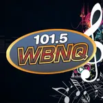 101.5 WBNQ icon